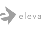 Logo Eleva