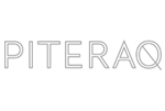 Logo Piteraq