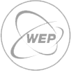Logo WEP Italia