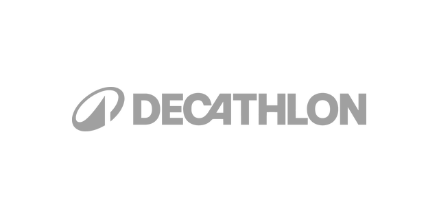 decathlon